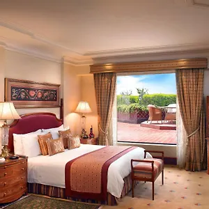 Itc Maurya, A Luxury Collection Hotel, ***** Neu-Delhi